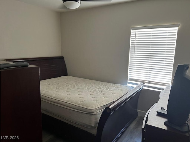 126 Magnesium St, Henderson, NV 89015 - photo 7