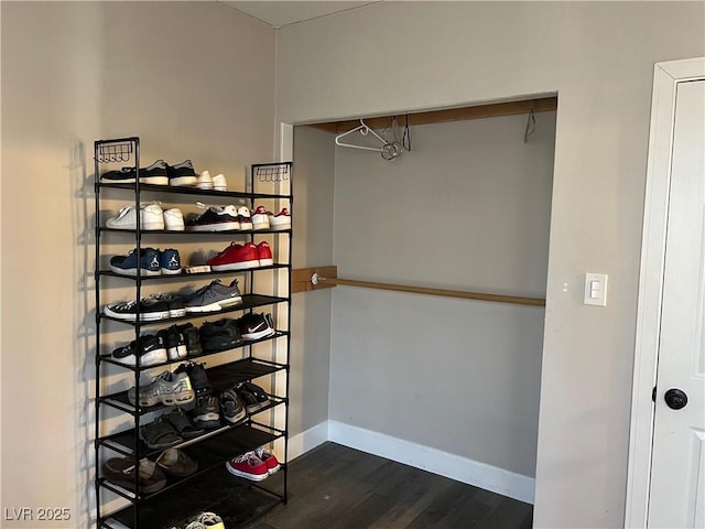 126 Magnesium St, Henderson, NV 89015 - photo 8