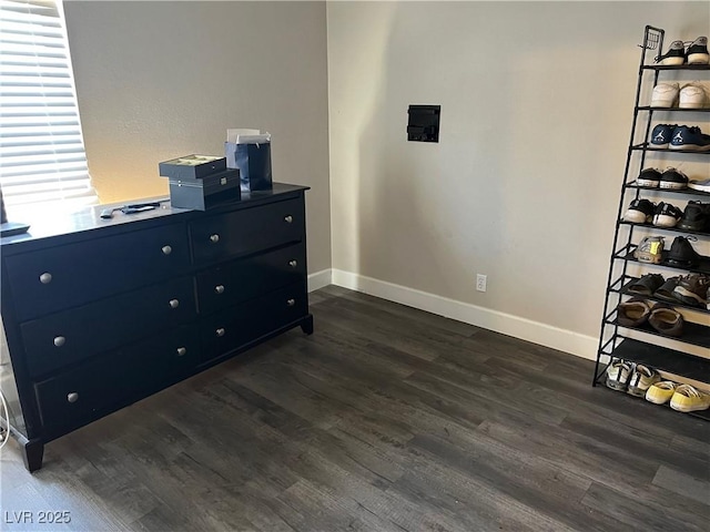 126 Magnesium St, Henderson, NV 89015 - photo 9