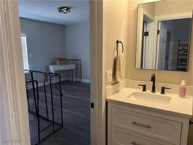126 Magnesium St, Henderson, NV 89015 - photo 10