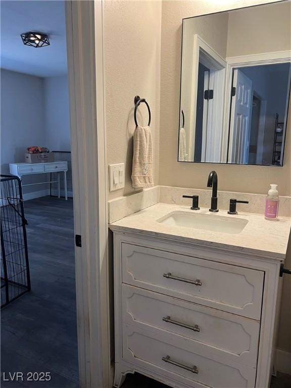 126 Magnesium St, Henderson, NV 89015 - photo 11