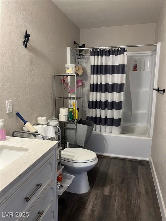 126 Magnesium St, Henderson, NV 89015 - photo 12