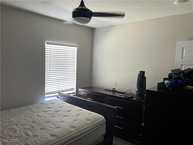 126 Magnesium St, Henderson, NV 89015 - photo 13