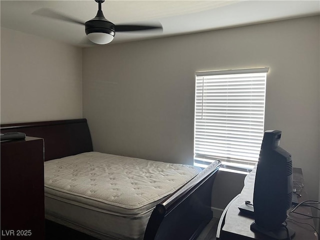 126 Magnesium St, Henderson, NV 89015 - photo 14
