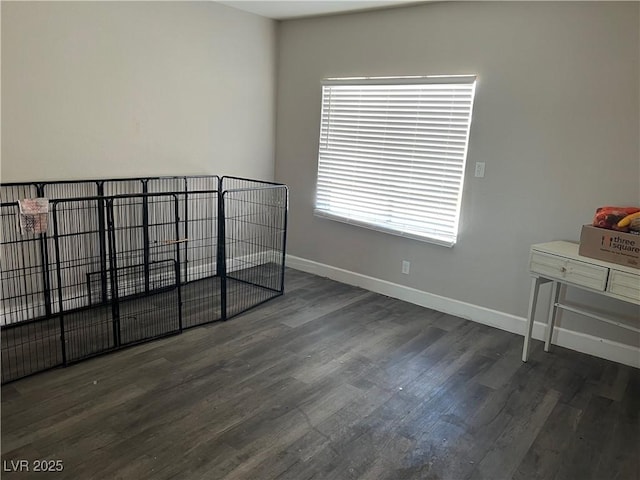 126 Magnesium St, Henderson, NV 89015 - photo 15