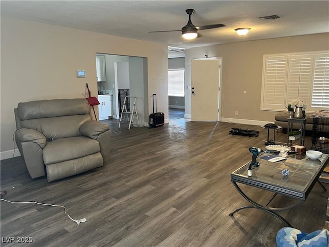 126 Magnesium St, Henderson, NV 89015 - photo 16