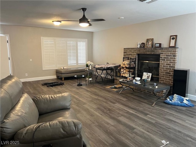 126 Magnesium St, Henderson, NV 89015 - photo 17