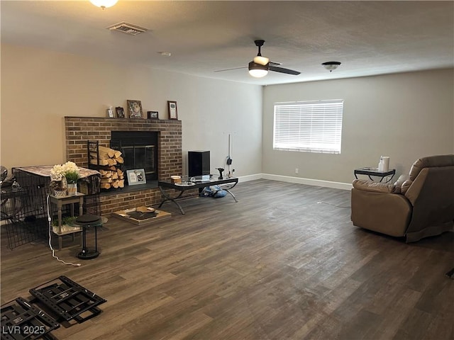 126 Magnesium St, Henderson, NV 89015 - photo 18
