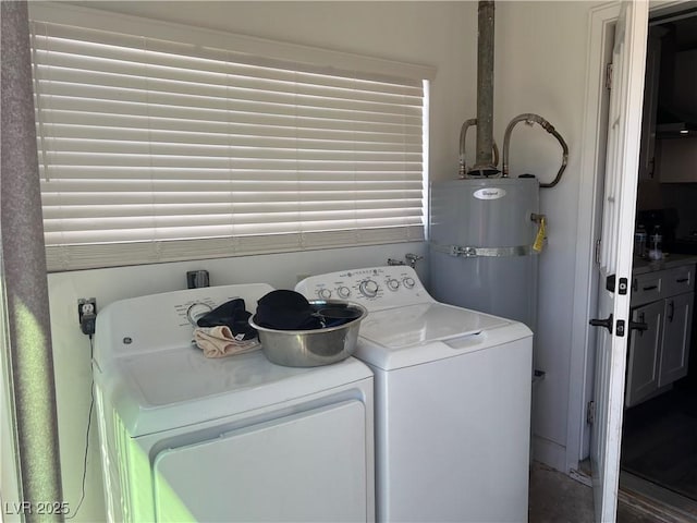 126 Magnesium St, Henderson, NV 89015 - photo 19