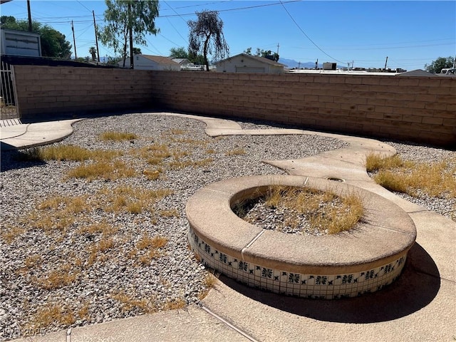 126 Magnesium St, Henderson, NV 89015 - photo 20