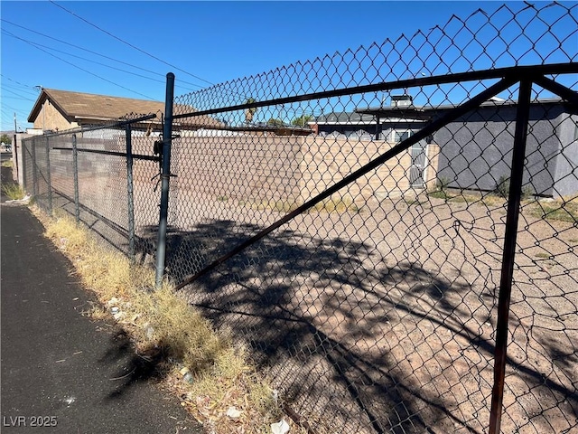 126 Magnesium St, Henderson, NV 89015 - photo 21
