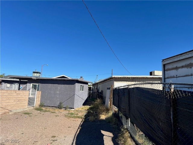 126 Magnesium St, Henderson, NV 89015 - photo 22