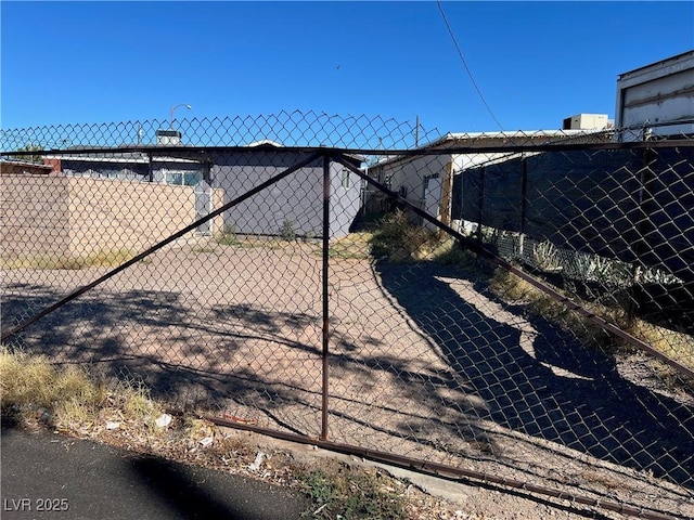 126 Magnesium St, Henderson, NV 89015 - photo 23