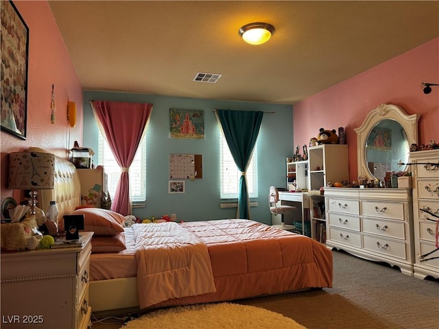 6454 Mount Palomar Ave, Las Vegas, NV 89139 - bedroom featuring carpet