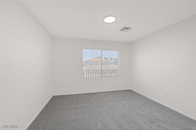 2367 Tilden Way, Henderson, NV 89074 - photo 52