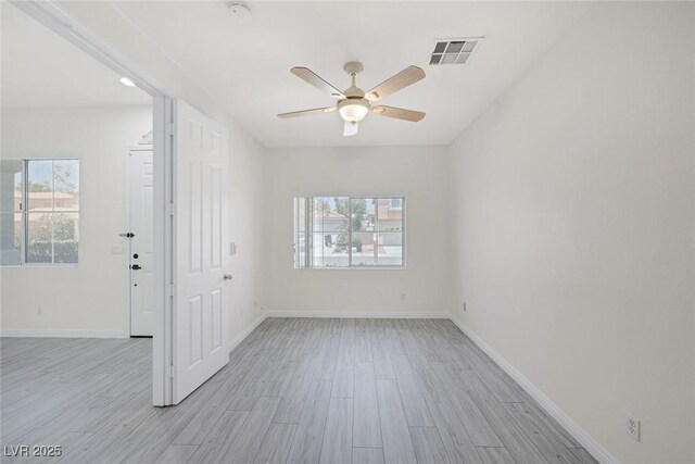 2367 Tilden Way, Henderson, NV 89074 - photo 10