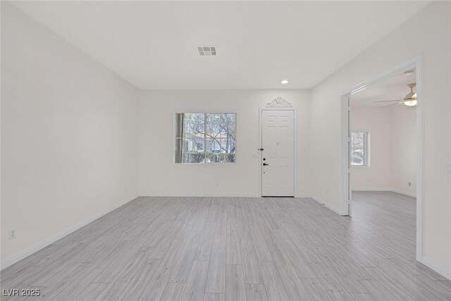 2367 Tilden Way, Henderson, NV 89074 - photo 5