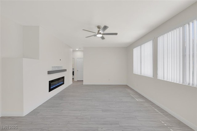 2367 Tilden Way, Henderson, NV 89074 - photo 24