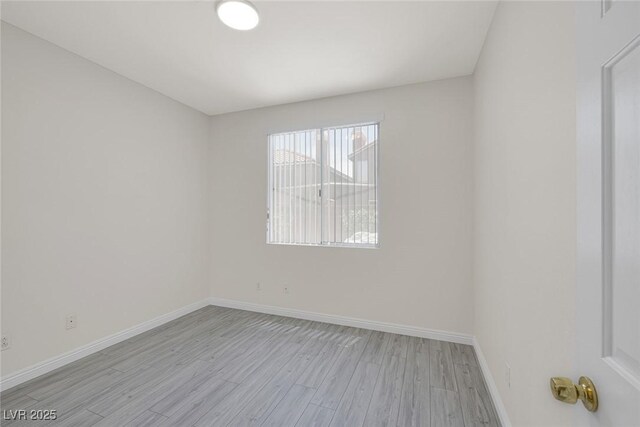2367 Tilden Way, Henderson, NV 89074 - photo 33