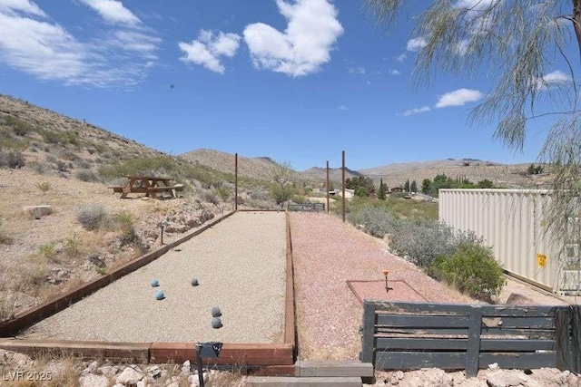 275 Vegas Dr, Goodsprings, NV 89019 - photo 24