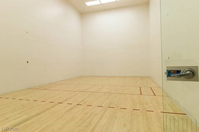 4585 Dean Martin Dr Unit 205, Las Vegas, NV 89103 - view of property's community