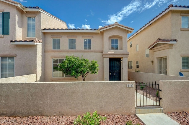 56 Belle Ridge Ave, Las Vegas, NV 89123 - photo 1