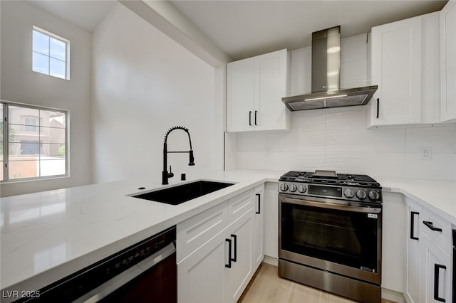 56 Belle Ridge Ave, Las Vegas, NV 89123 - photo 2