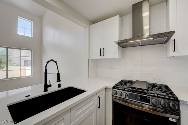 56 Belle Ridge Ave, Las Vegas, NV 89123 - photo 3