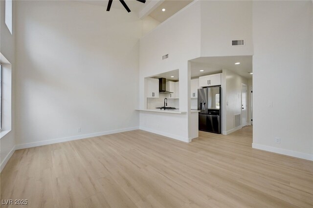 56 Belle Ridge Ave, Las Vegas, NV 89123 - photo 9