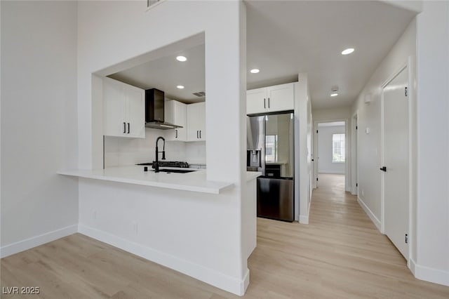 56 Belle Ridge Ave, Las Vegas, NV 89123 - photo 10