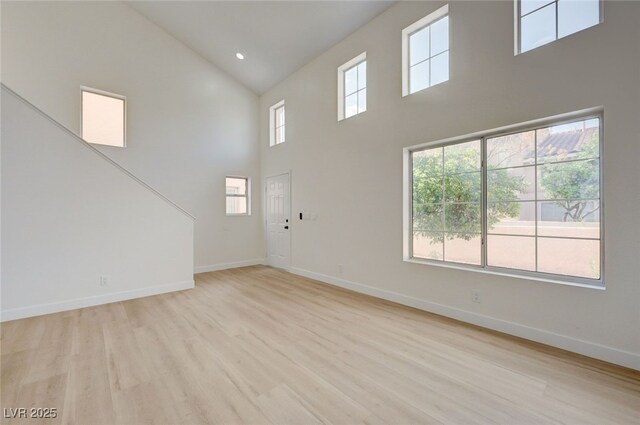 56 Belle Ridge Ave, Las Vegas, NV 89123 - photo 11