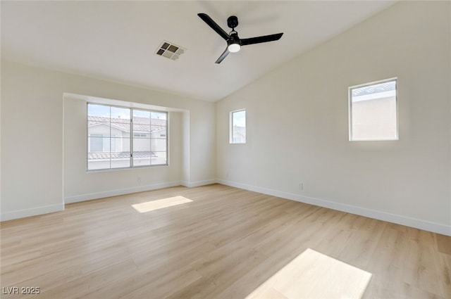 56 Belle Ridge Ave, Las Vegas, NV 89123 - photo 12