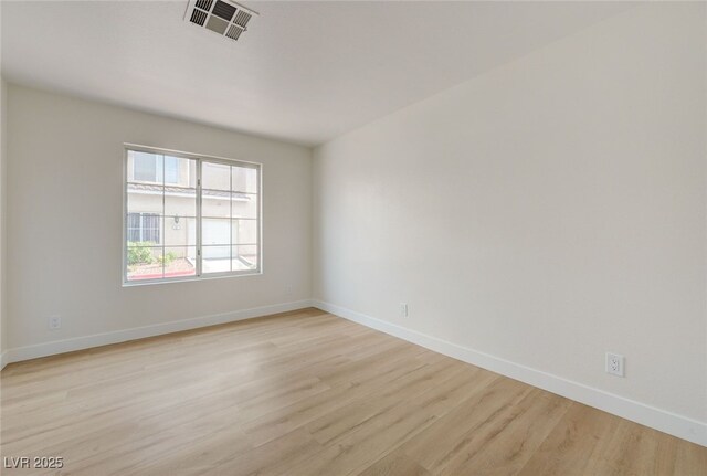 56 Belle Ridge Ave, Las Vegas, NV 89123 - photo 18