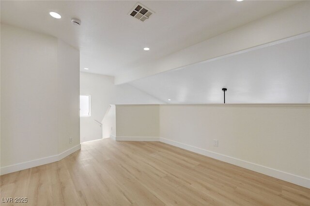 56 Belle Ridge Ave, Las Vegas, NV 89123 - photo 21