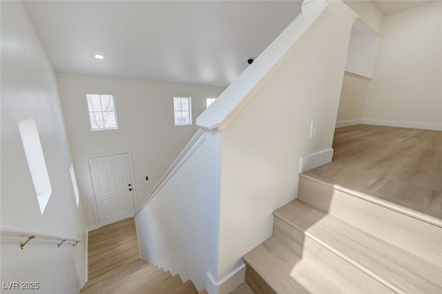 56 Belle Ridge Ave, Las Vegas, NV 89123 - photo 22