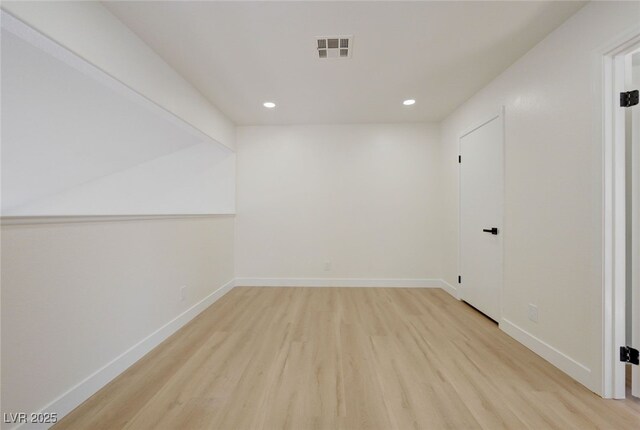 56 Belle Ridge Ave, Las Vegas, NV 89123 - photo 23