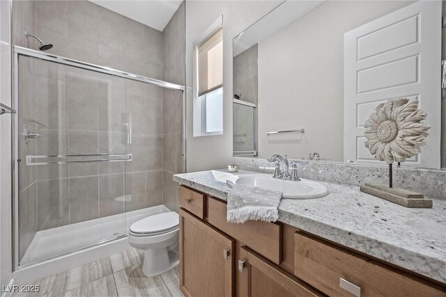 13 Scenic Terrain Ave, Henderson, NV 89011 - photo 14