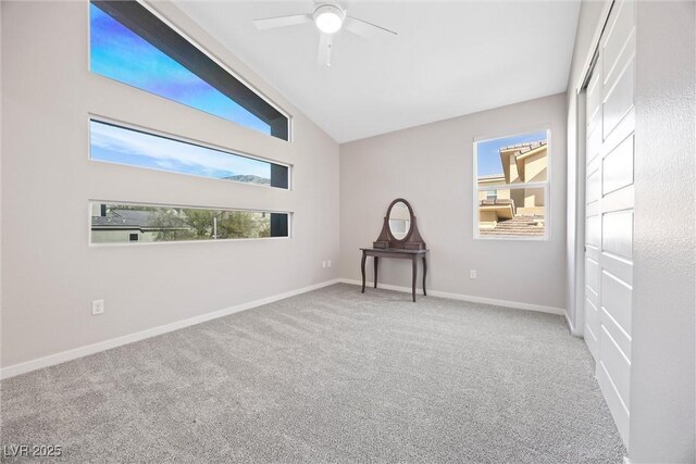 13 Scenic Terrain Ave, Henderson, NV 89011 - photo 15