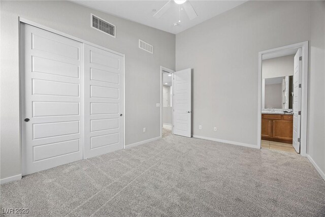 13 Scenic Terrain Ave, Henderson, NV 89011 - photo 16