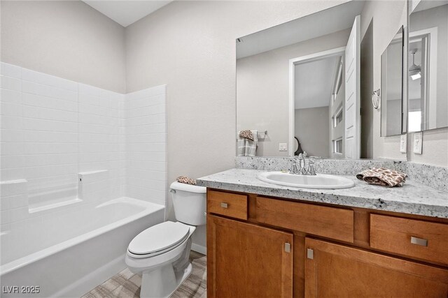 13 Scenic Terrain Ave, Henderson, NV 89011 - photo 17