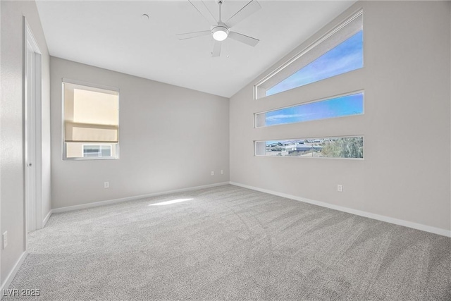 13 Scenic Terrain Ave, Henderson, NV 89011 - photo 18