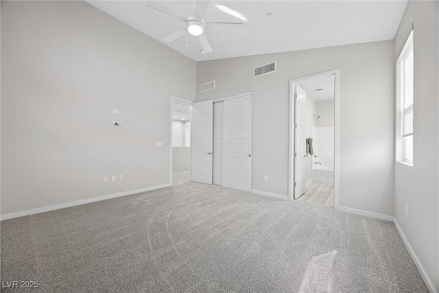 13 Scenic Terrain Ave, Henderson, NV 89011 - photo 19