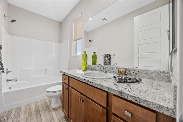 13 Scenic Terrain Ave, Henderson, NV 89011 - photo 20