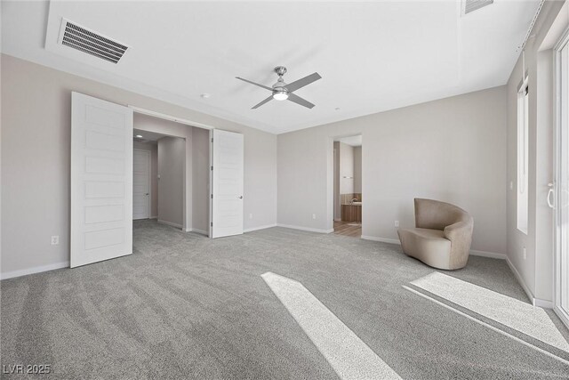 13 Scenic Terrain Ave, Henderson, NV 89011 - photo 22