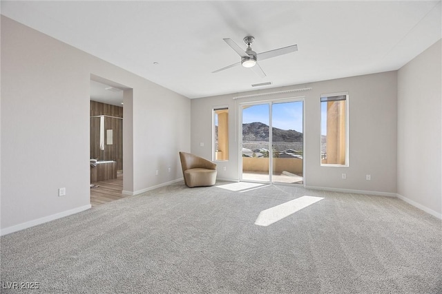 13 Scenic Terrain Ave, Henderson, NV 89011 - photo 21