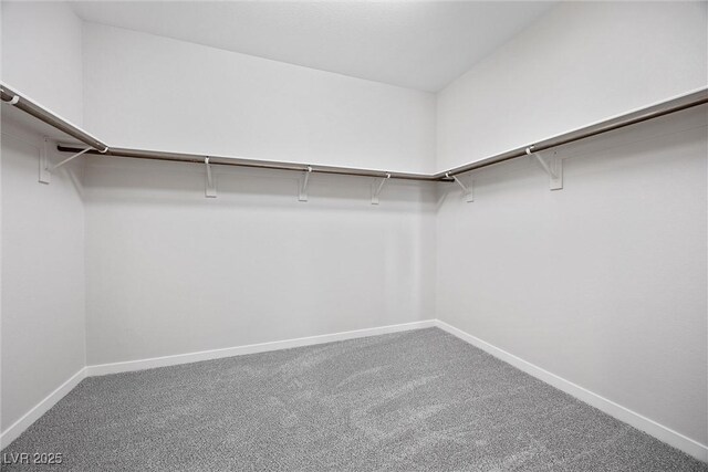13 Scenic Terrain Ave, Henderson, NV 89011 - photo 24