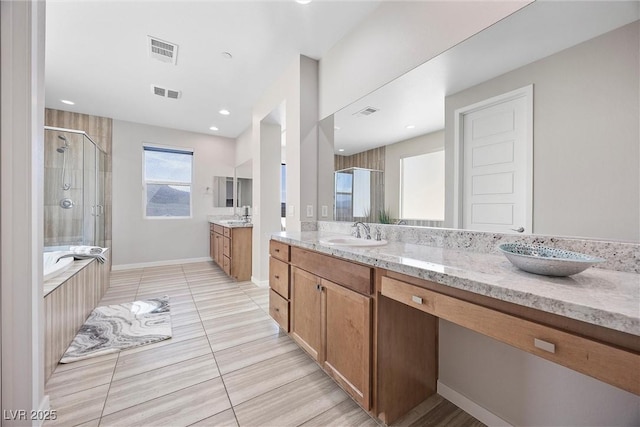 13 Scenic Terrain Ave, Henderson, NV 89011 - photo 25