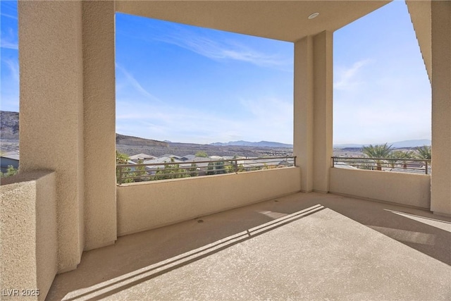 13 Scenic Terrain Ave, Henderson, NV 89011 - photo 26