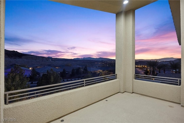 13 Scenic Terrain Ave, Henderson, NV 89011 - photo 27