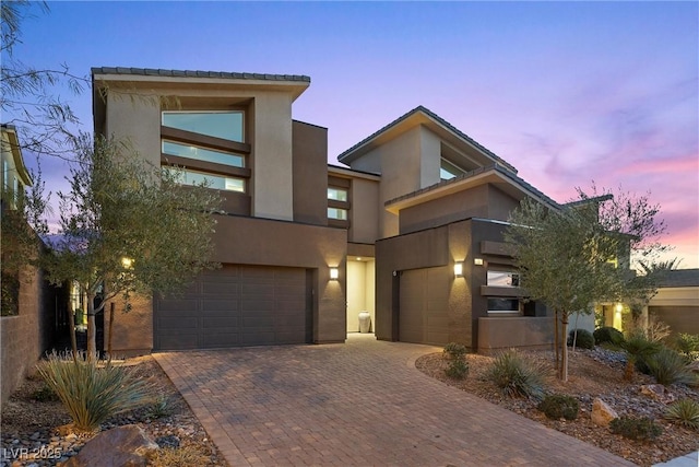13 Scenic Terrain Ave, Henderson, NV 89011 - photo 1
